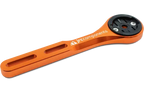 Jrc - Jrc Garmin stuurhouder computer mount amplitude