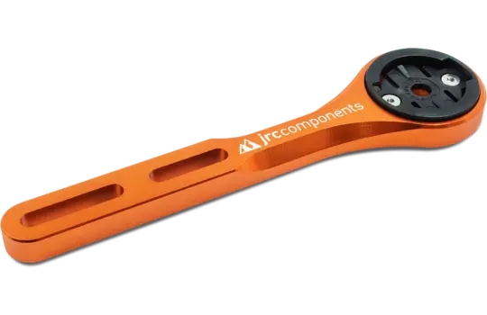 Jrc - Jrc Garmin stuurhouder computer mount amplitude