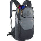 Evoc ride 12 l - backpack