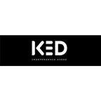 Ked - Ked Magneetbord t.b.v. winkelstelling
