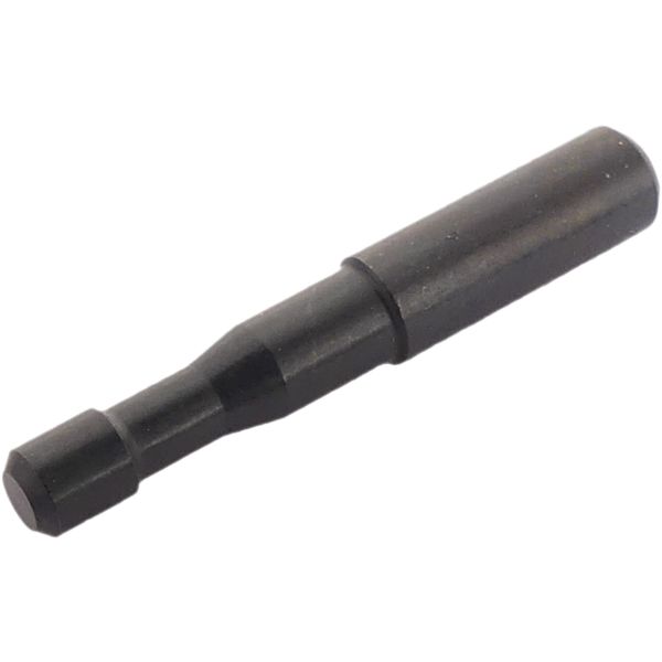 Shimano kettingpons tl-cn34 riveting tool tl-cn34