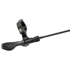 M-wave dropperzadelpen levitate lt 0-170 mm - in hoogte verstelbaar - ø 30,9 mm, 480 mm