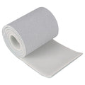 Cycplus schuurpad cyclus droog 9 pads 11.5x12.5 cm