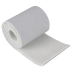Cycplus schuurpad cyclus droog 9 pads 11.5x12.5 cm