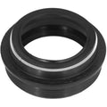 Srsuntour sr suntour - stofafdichting set ø 30 mm faa070-10 6 stuks