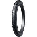 Edge buitenband -obor jumping hare 26 x 1.95 50-559 - zwart