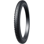 Edge buitenband jumping hare 27.5 x 2.25 57-584 - zwart