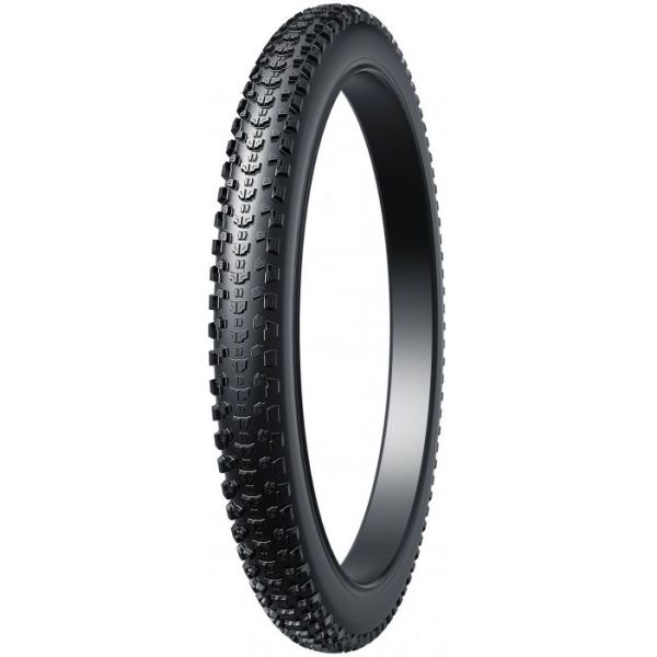 Edge buitenband jumping hare 27.5 x 2.25 57-584 - zwart