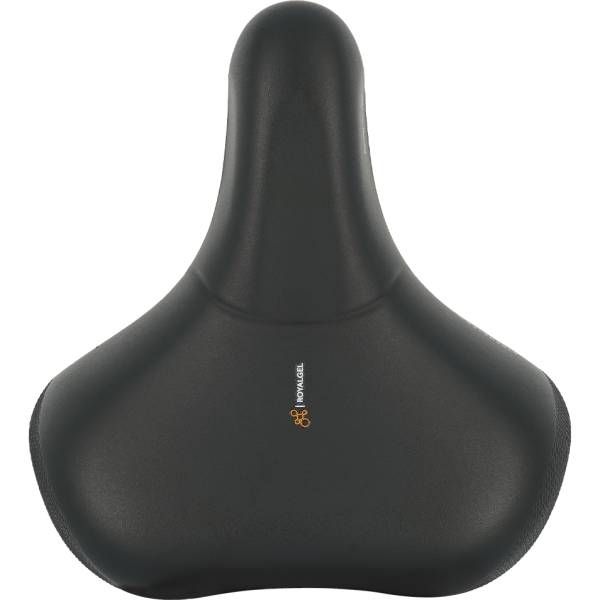 Selle Royal - Royal Zadel brave relaxed