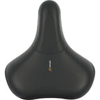 Selle Royal - Royal Zadel brave relaxed