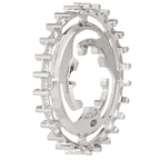 Gates - Gates CDX achtertandwiel 26 tands Enviolo Nuvinci