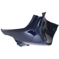 Edge - Onderkuip yamaha aerox tot bj. 2014 blauw metallic
