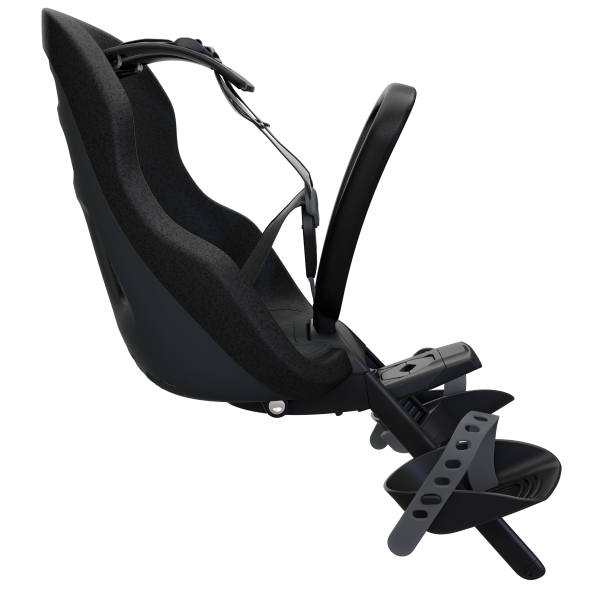 Thule - Voorzitje yepp nexxt 2 mini