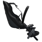 Thule - Voorzitje yepp nexxt 2 mini