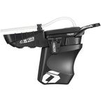 Controltech Triathlon tt aerodynamisch time zone hydration bidon opslag system