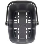 New Looxs mand Clipper antraciet