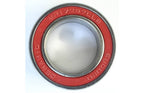 ENDURO BEARINGS - ENDURO BEARINGS Ch mr 17287 llb - ceramic hybrid (radial) - 17x28x7