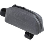Evoc top tube pack wp 0.8l - frame bag