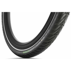 Cst scalato draadband mondano verdo 42-622 +r zwart