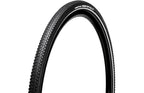 Goodyear - transit suv tt clincher