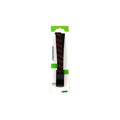 Widek B.V. - B.V. veiligheidsbinder suv stalen haak 54cm zwart/felrood