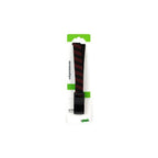 Widek B.V. - B.V. veiligheidsbinder suv stalen haak 54cm zwart/felrood
