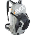 Evoc fr enduro 16l - protector backpack