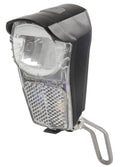 An lun anlun batterij voorvork led koplamp 20 10 lux stvzo keur op kaart