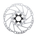 Shimano - Remschijf deore sm-rt64 - 203mm - center lock