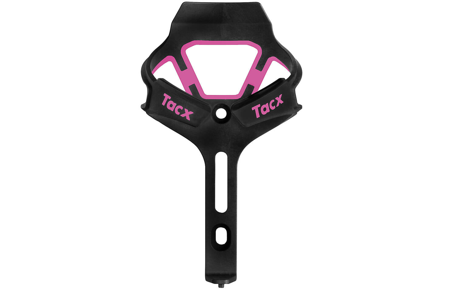 Garmin tacx® t-6500 ciro bottle cage