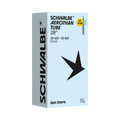 Schwalbe binnenband aerothan sv15ae 28 23 32-622 fv 60mm