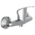 Ngk eisl grande vita classic meraan douche | chroom - ni168cr ni168cr