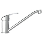 Ngk eisl grande vita classic meraan keuken | chroom - ni182cr ni182cr