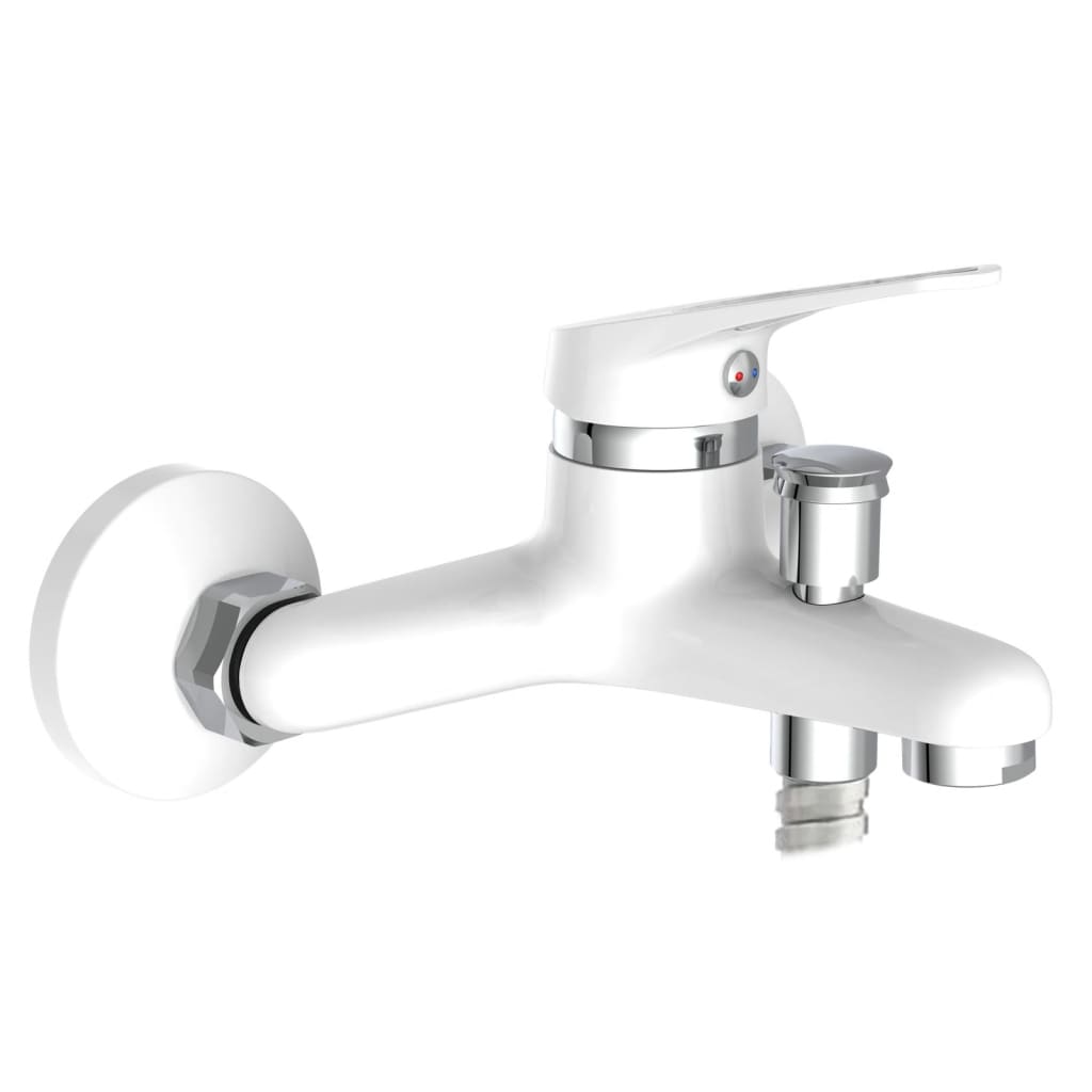 Ngk eisl speed meraan bad | wit - ni023scr-w ni023scr-w