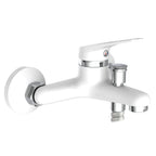 Ngk eisl speed meraan bad | wit - ni023scr-w ni023scr-w