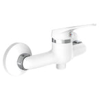 Ngk eisl speed meraan douche | wit - ni168scr-w ni168scr-w