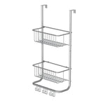Eisl hangrek | zilver mat - ba0910 ba0910