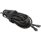 Dragerachterlicht sate-lite voor e-bike 6-48 volt - 80 mm montage