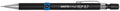 Aristo ar-23557 vulpotlood flp 0,7mm geocollege
