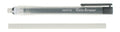 Aristo ar-87190 gumstift georaser