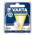 Varta - Varta knoopcel batterij dun v12ga/lr43
