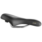Selle royal zadel 81b5ur ellipse