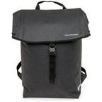 Newlooxs rugzak new looxs hamar backpack - 20 liter - 30 x 15 x 44 cm - anthracite
