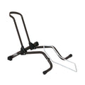 Cyclus TOOLS - TOOLS Fietsstandaard / displaystandaard cyclus voor 26 ~ 29 wielen - zwart