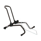 Cyclus TOOLS - TOOLS Fietsstandaard / displaystandaard cyclus voor 26 ~ 29 wielen - zwart