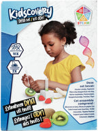 Kidscovery wetenschap dna set