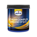 Eurol lithium vet complex 500g