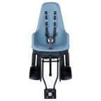 Bobike zitje maxi one citadel blue