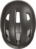 Abus pedelec purl-y ace titan - maat m.