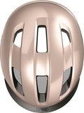 Abus helm purl-y champagne gold m 54-58cm